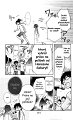 Kwms 09_32